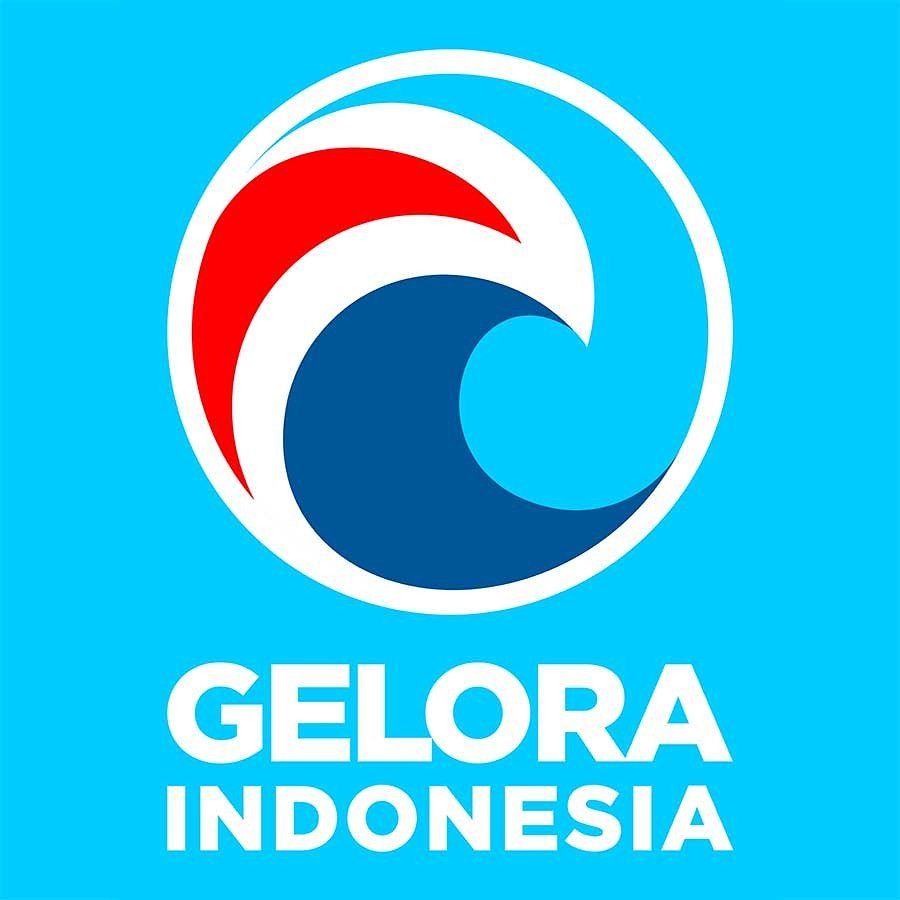 Partai Gelora Indonesia Bisakah Bergelora?